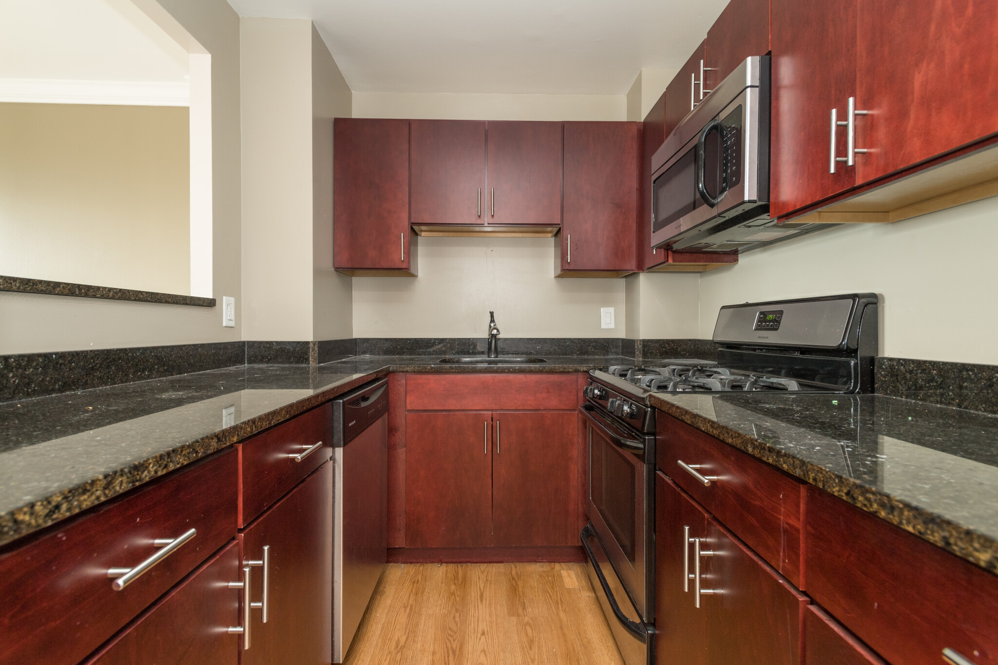 Concept Properties