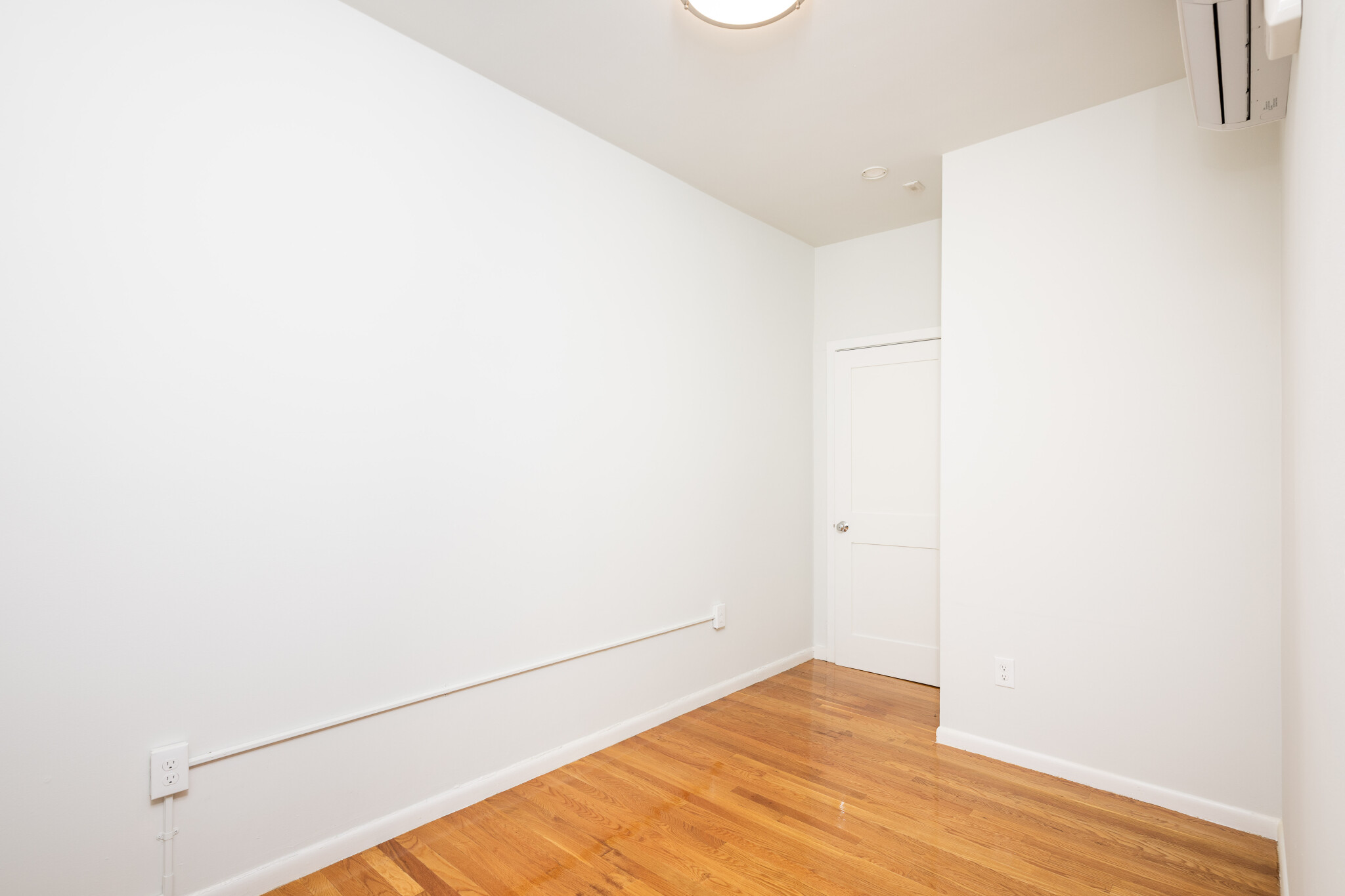 Photos of apartment on Saint Botolph,Boston MA 02115