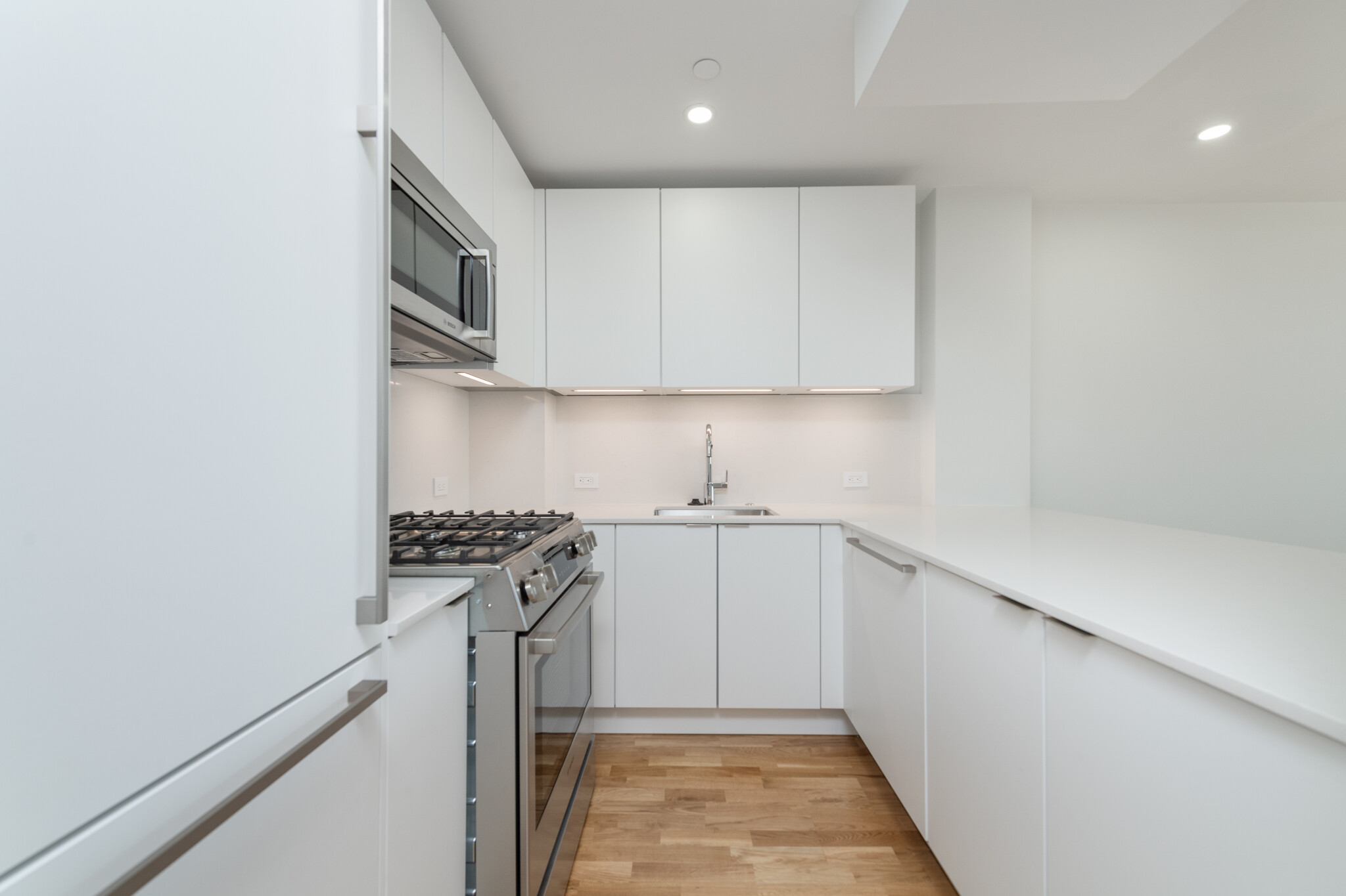 Concept Properties