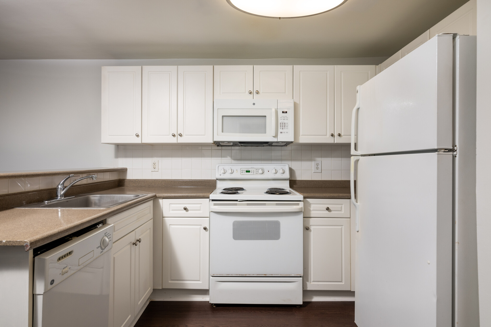 Concept Properties
