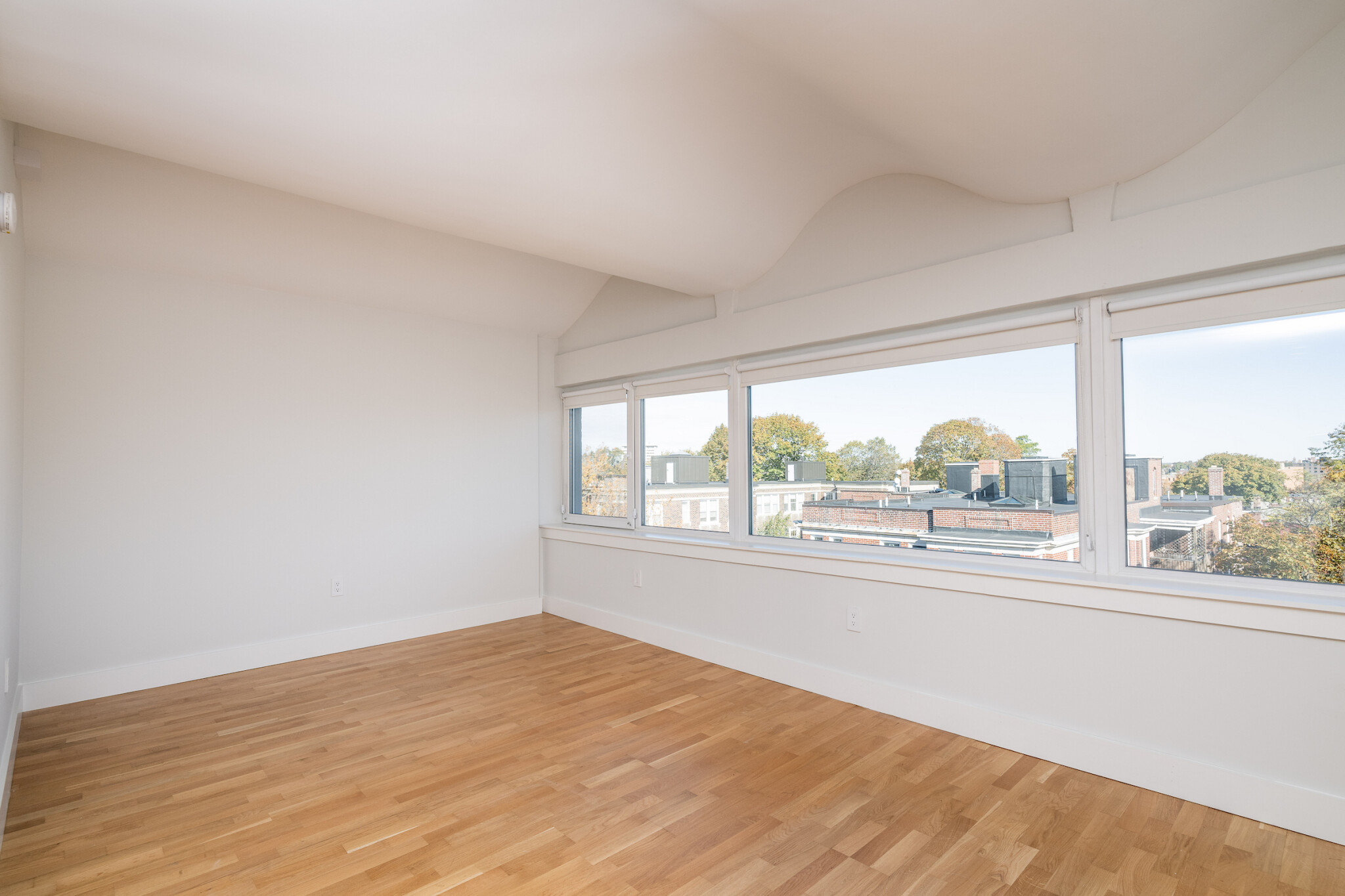 Photos of apartment on Harvard St.,Cambridge MA 02139