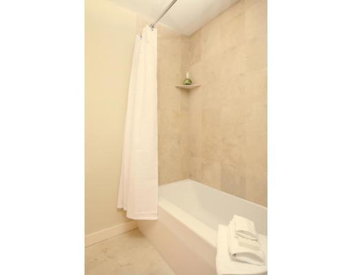 1 bed, 1 bath apartment for rent at 533 Cambridge St Unit 107, Allston — photo 8 of 14