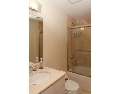 1 bed, 1 bath apartment for rent at 533 Cambridge St Unit 107, Allston — photo 9 of 14
