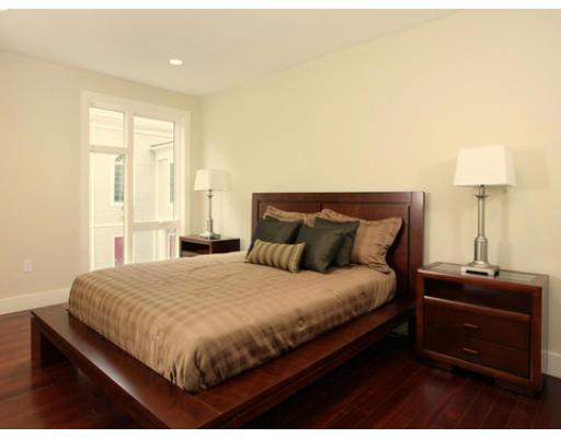 1 bed, 1 bath apartment for rent at 533 Cambridge St Unit 107, Allston — photo 7 of 14