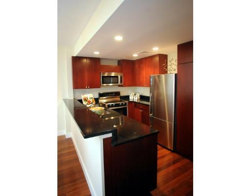 1 bed, 1 bath apartment for rent at 533 Cambridge St Unit 107, Allston — photo 4 of 14