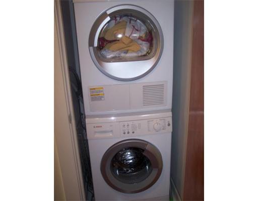 1 bed, 1 bath apartment for rent at 533 Cambridge St Unit 107, Allston — photo 11 of 14