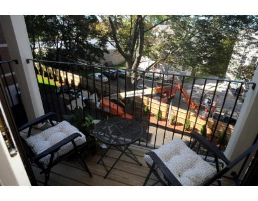 1 bed, 1 bath apartment for rent at 533 Cambridge St Unit 107, Allston — photo 14 of 14