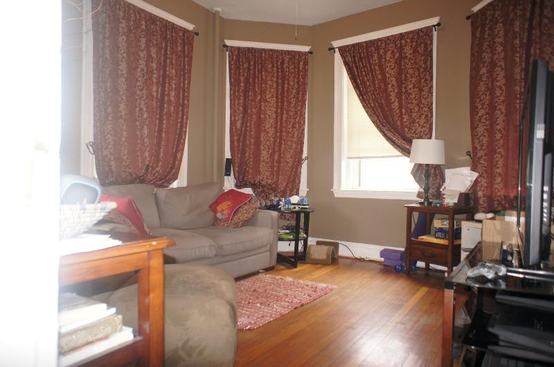 1576 Commonwealth Ave, Brighton