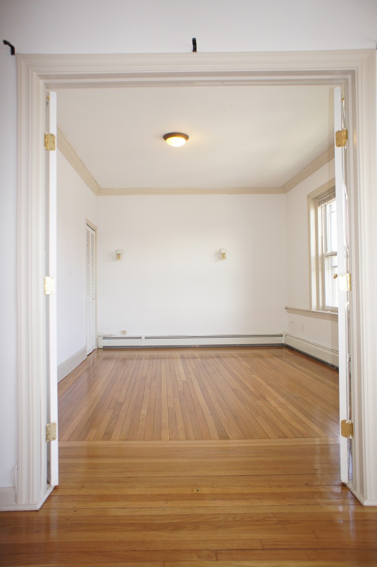 1661 Commonwealth Ave, Brighton