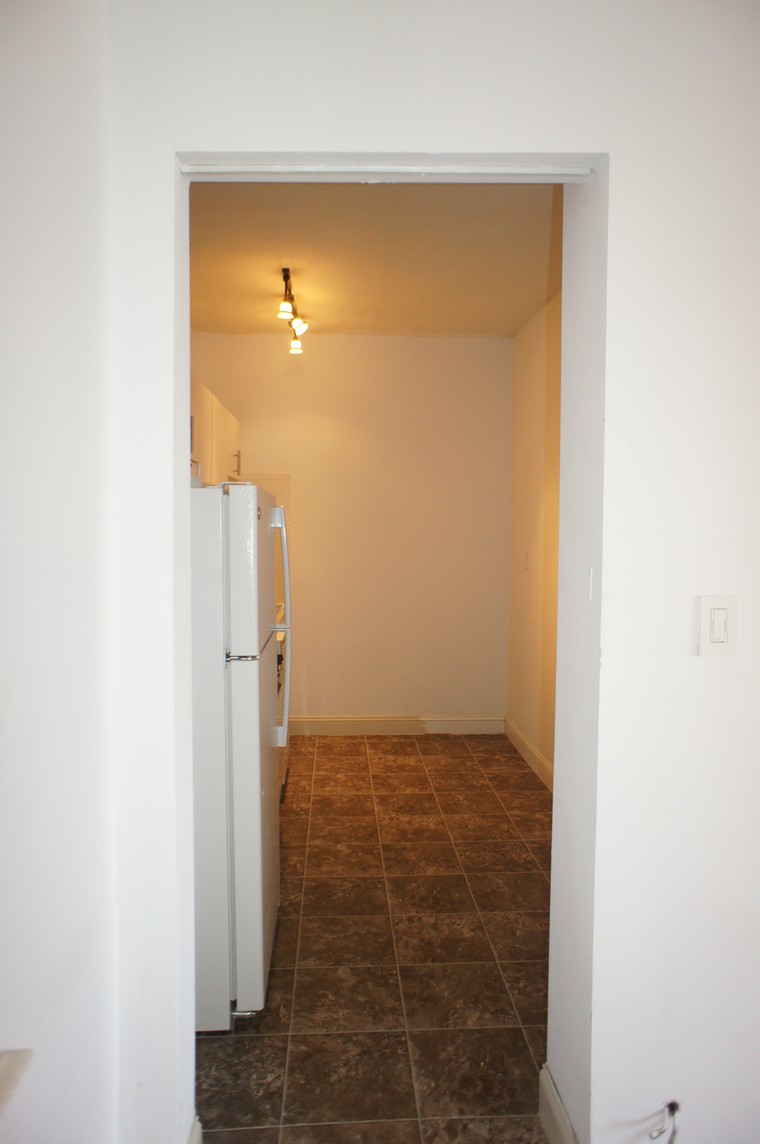 1661 Commonwealth Ave, Brighton