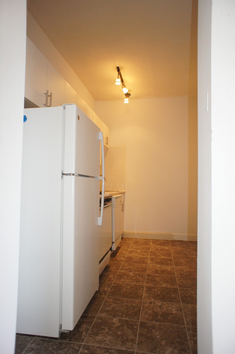 1661 Commonwealth Ave, Brighton