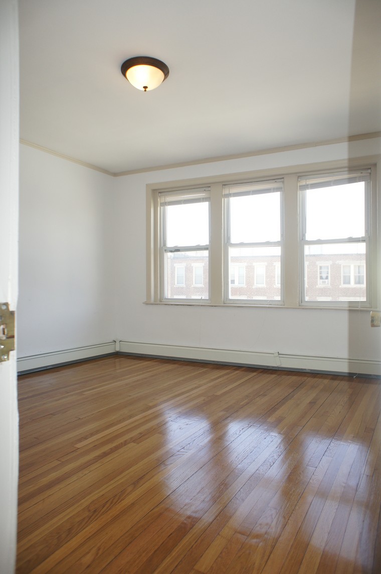 1661 Commonwealth Ave, Brighton