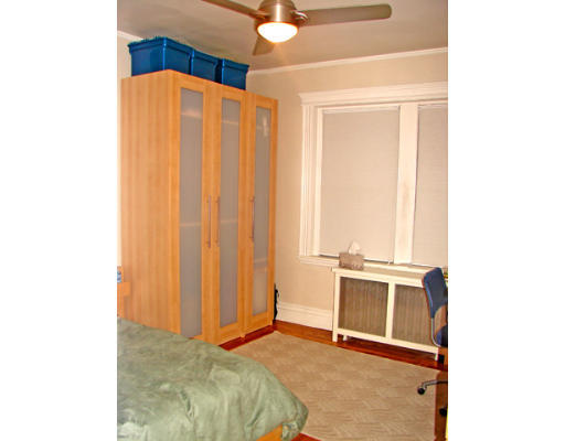Photos of apartment on Charlesgate e,Boston MA 02215