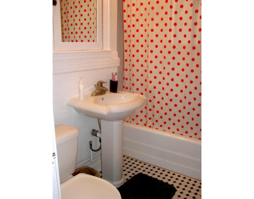 Photos of apartment on Charlesgate e,Boston MA 02215