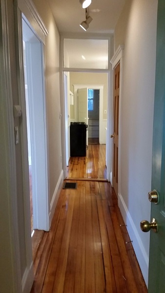 8 Olmstead St, Jamaica Plain