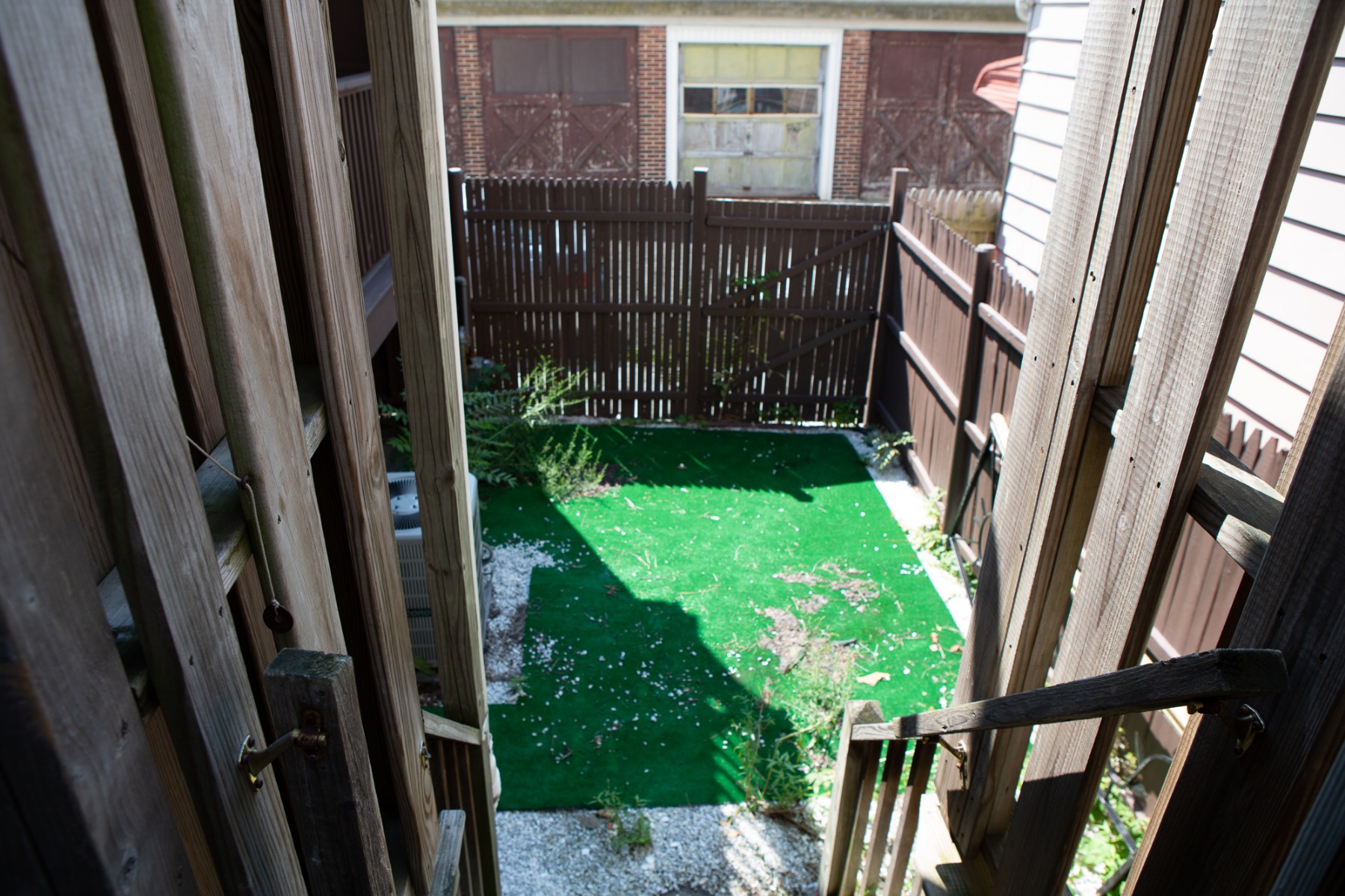 3 bed, 1 bath apartment for rent at 41 Marion St Unit 1, East Boston — photo 17 of 17