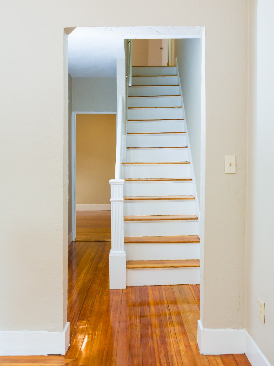 111 Highland Rd, Ball Square