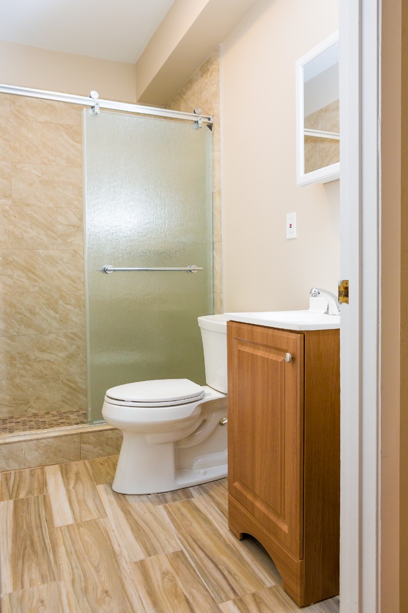 111 Highland Rd, Ball Square