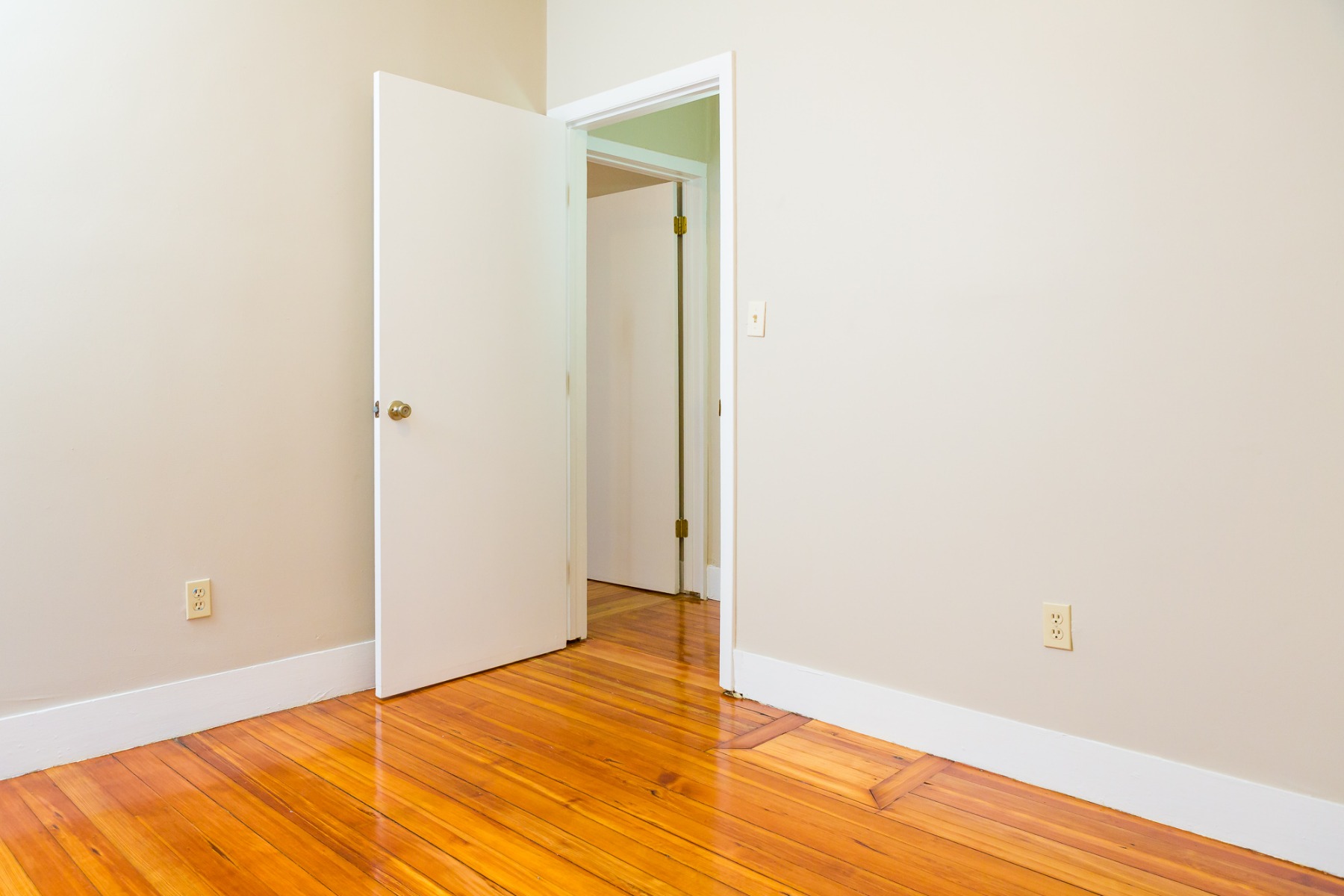 111 Highland Rd, Ball Square