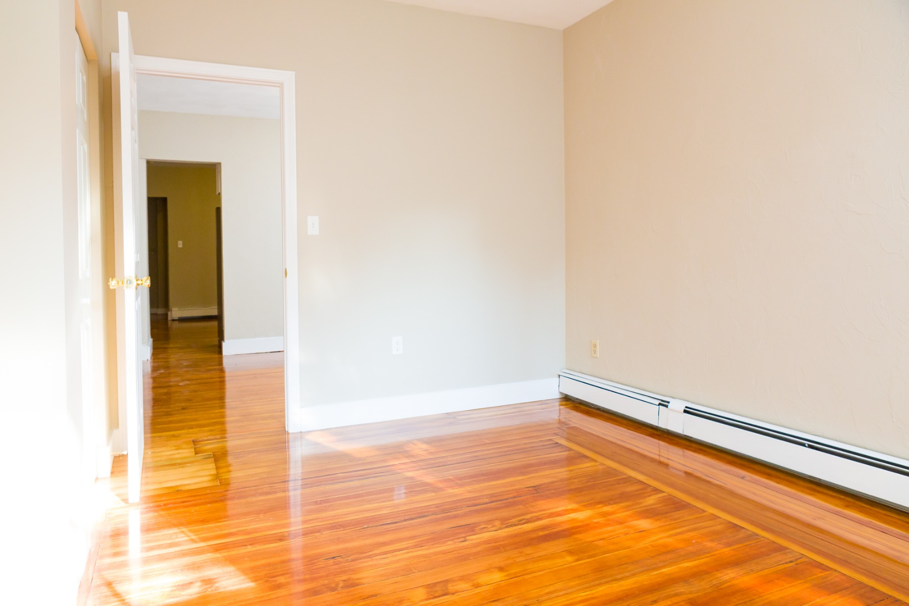 111 Highland Rd, Ball Square