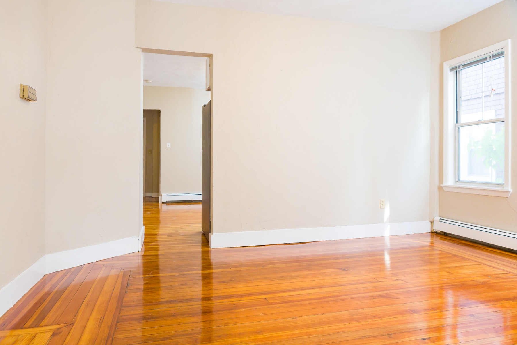 111 Highland Rd, Ball Square