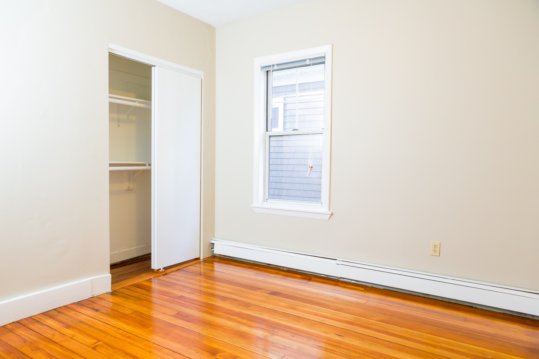 111 Highland Rd, Ball Square