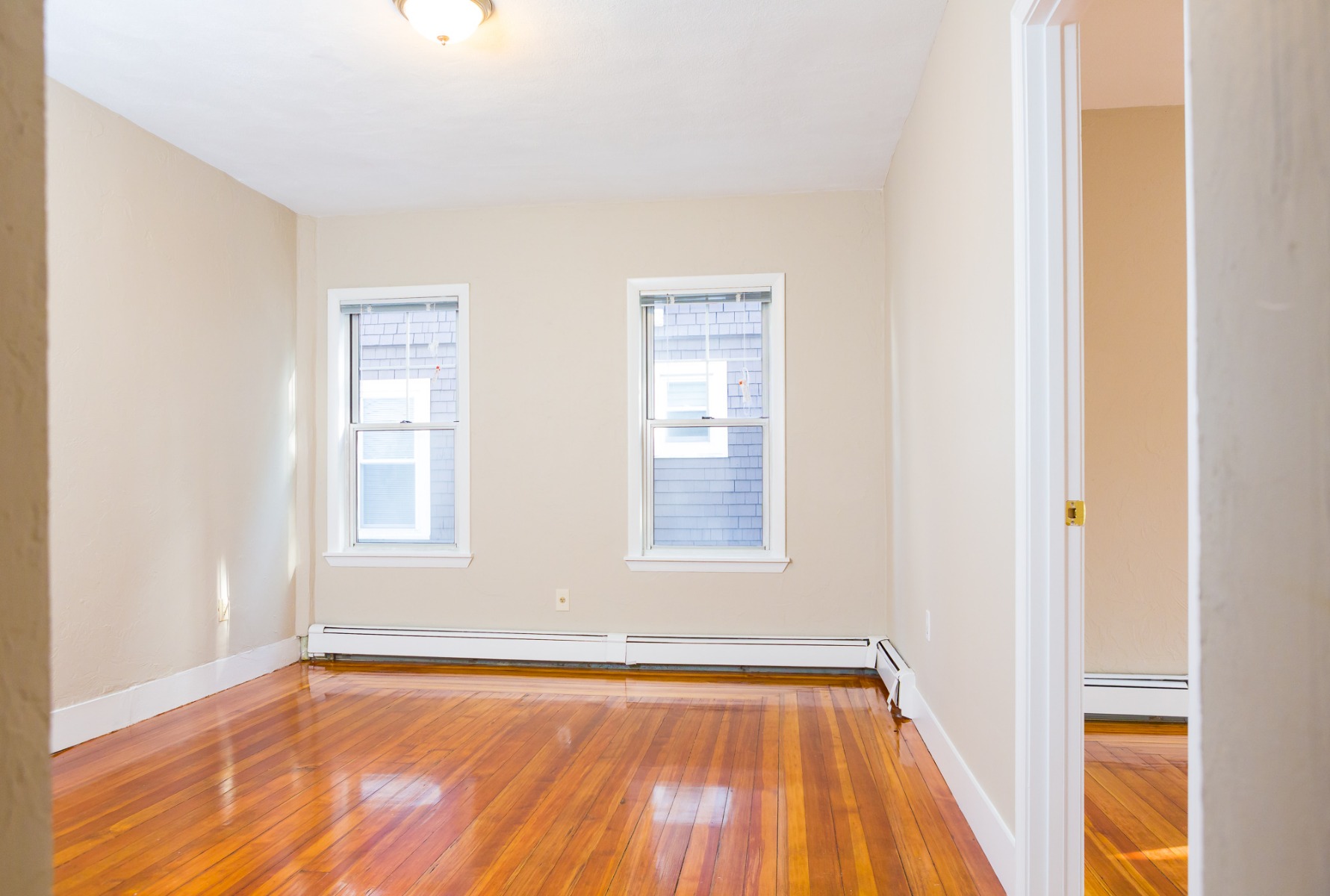 111 Highland Rd, Ball Square