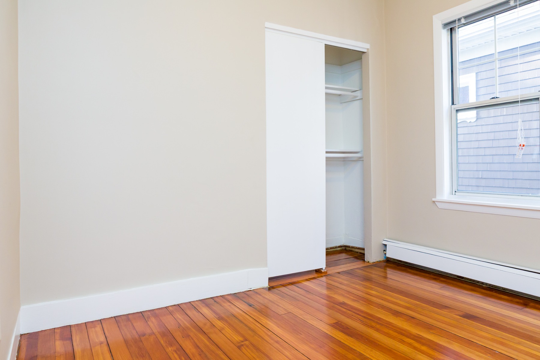 111 Highland Rd, Ball Square