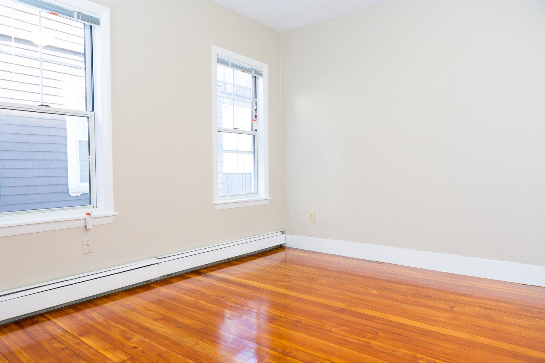 111 Highland Rd, Ball Square