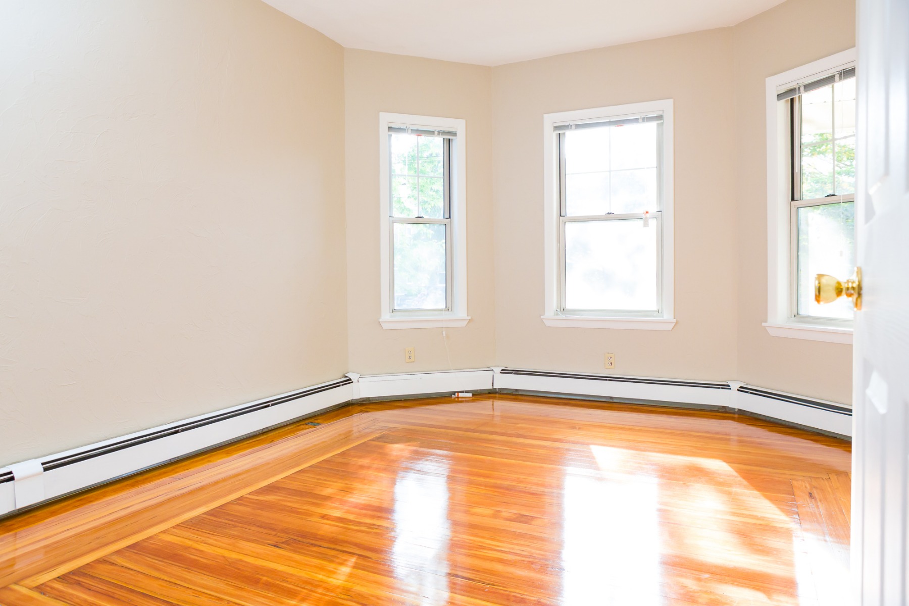 111 Highland Rd, Ball Square