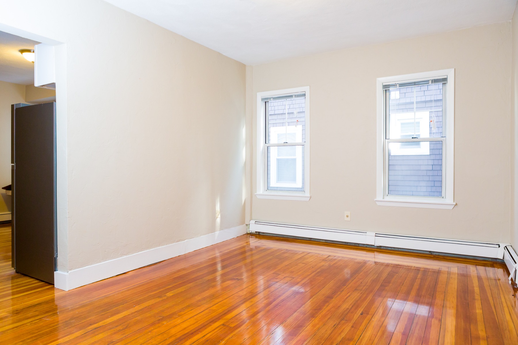 111 Highland Rd, Ball Square