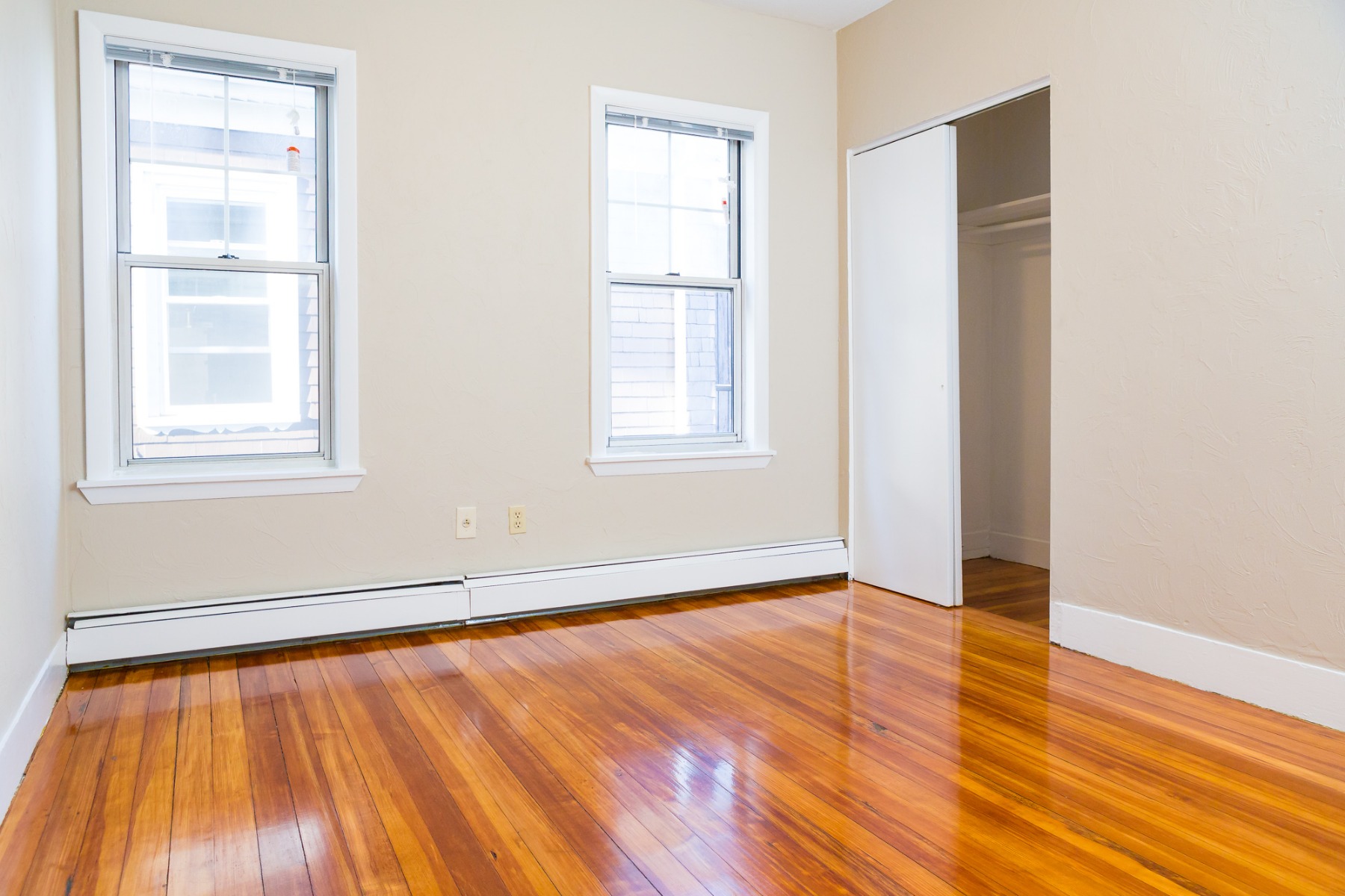 111 Highland Rd, Ball Square