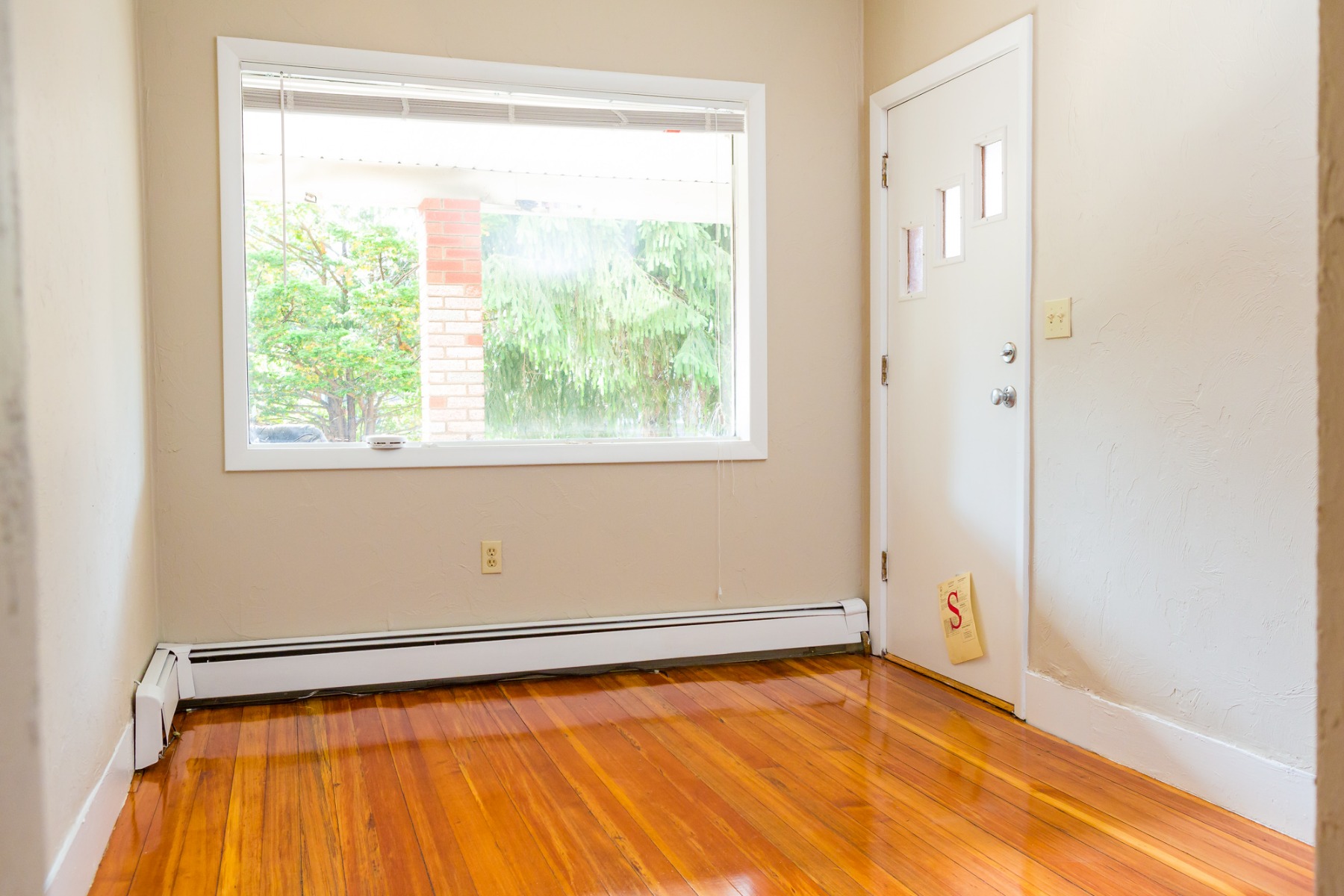 111 Highland Rd, Ball Square