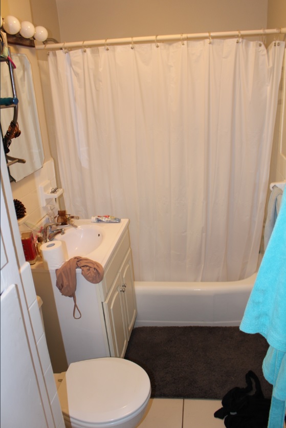 15 University Rd, Washington Square