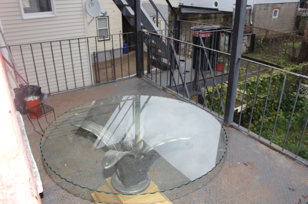 23 Eutaw St, East Boston