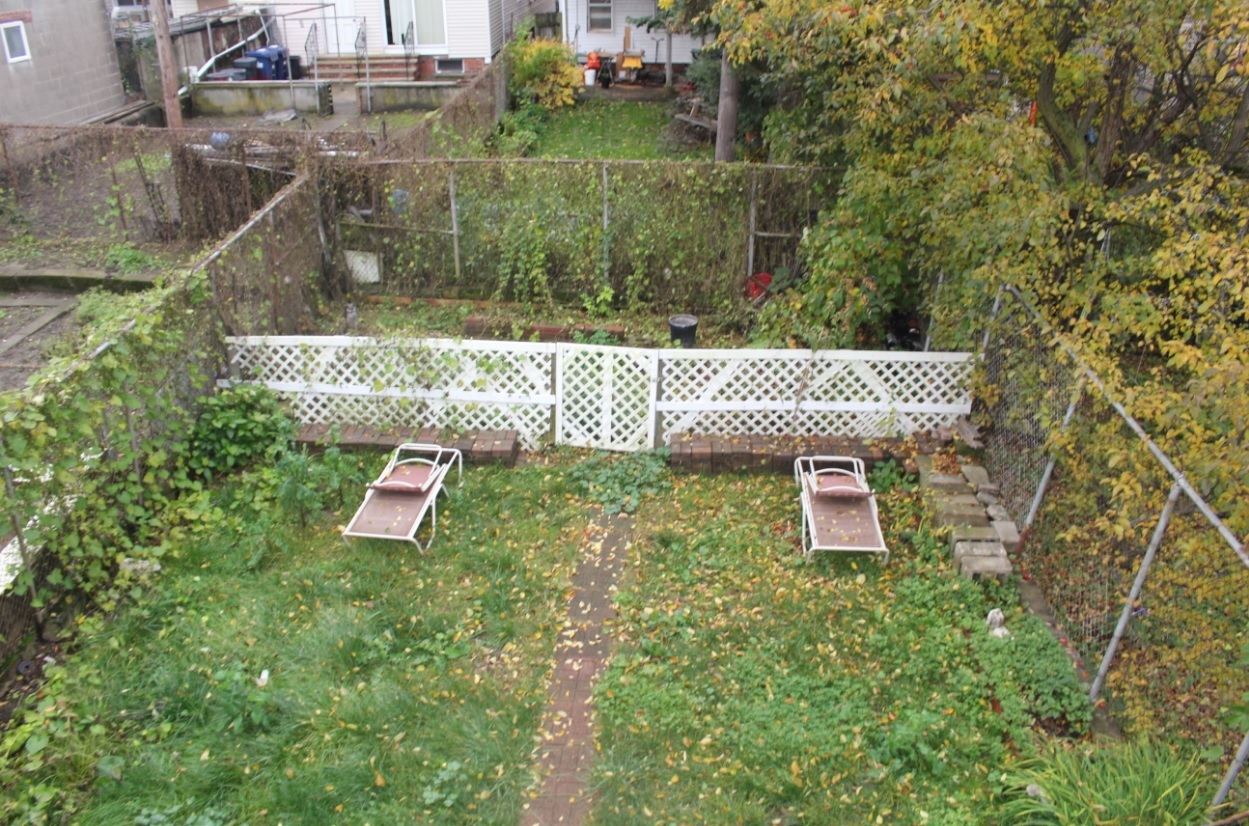 23 Eutaw St, East Boston