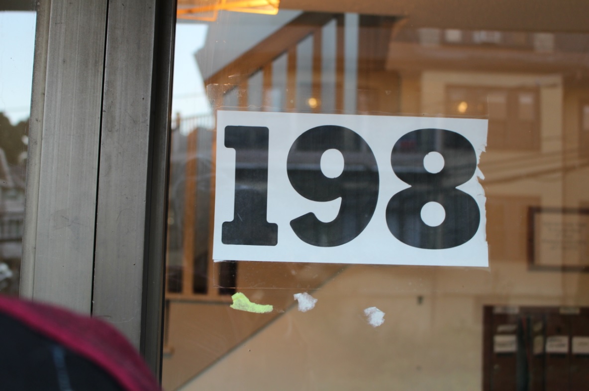 198 Allston St, Brighton