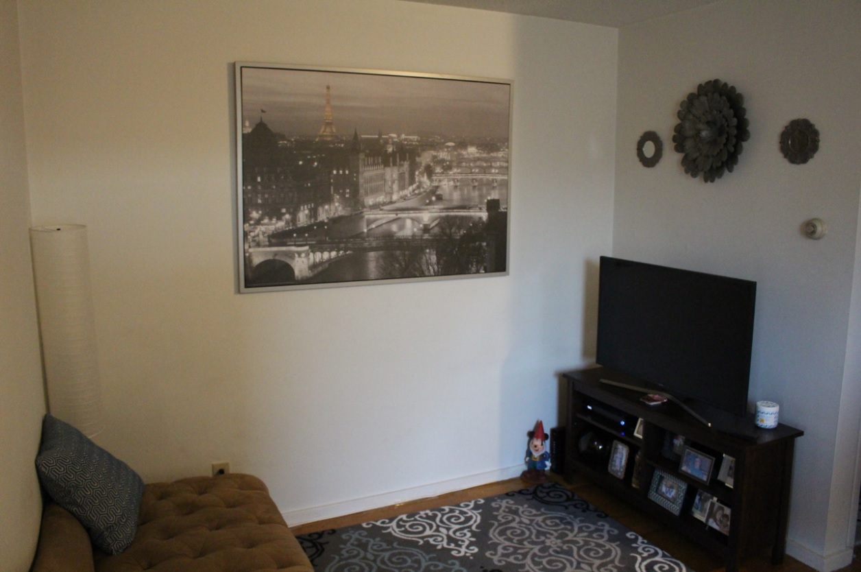 198 Allston St, Brighton