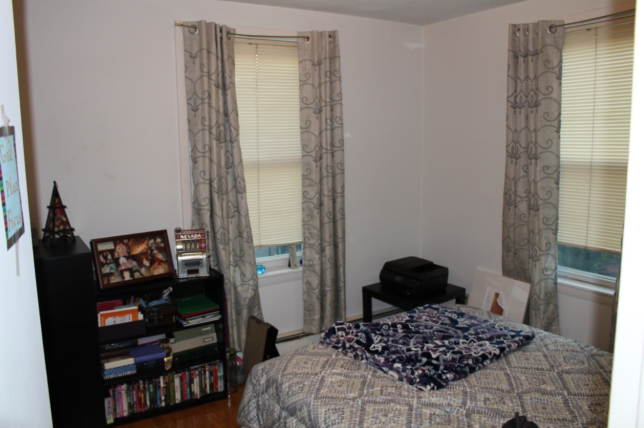 198 Allston St, Brighton