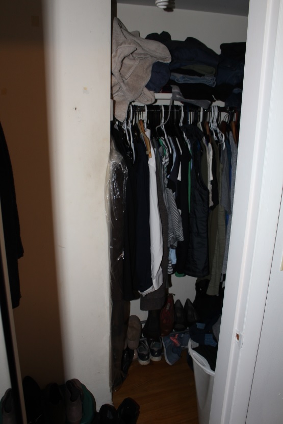 198 Allston St, Brighton