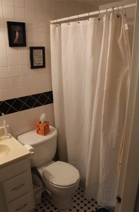 198 Allston St, Brighton