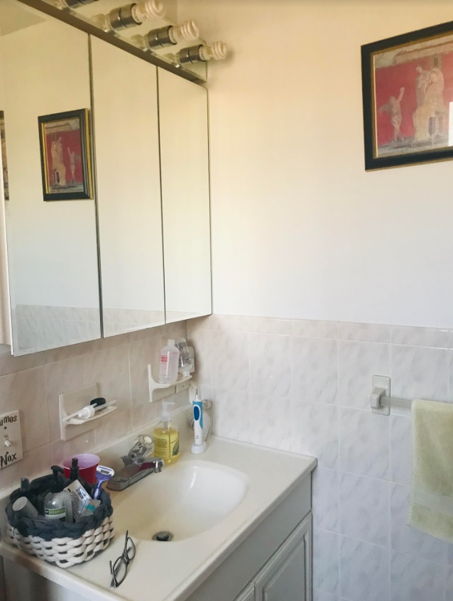 35 Dwight St, South End