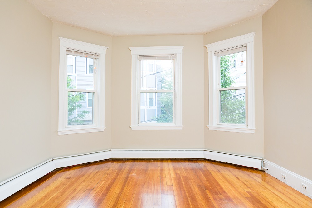 12 Estrella St, Jamaica Plain