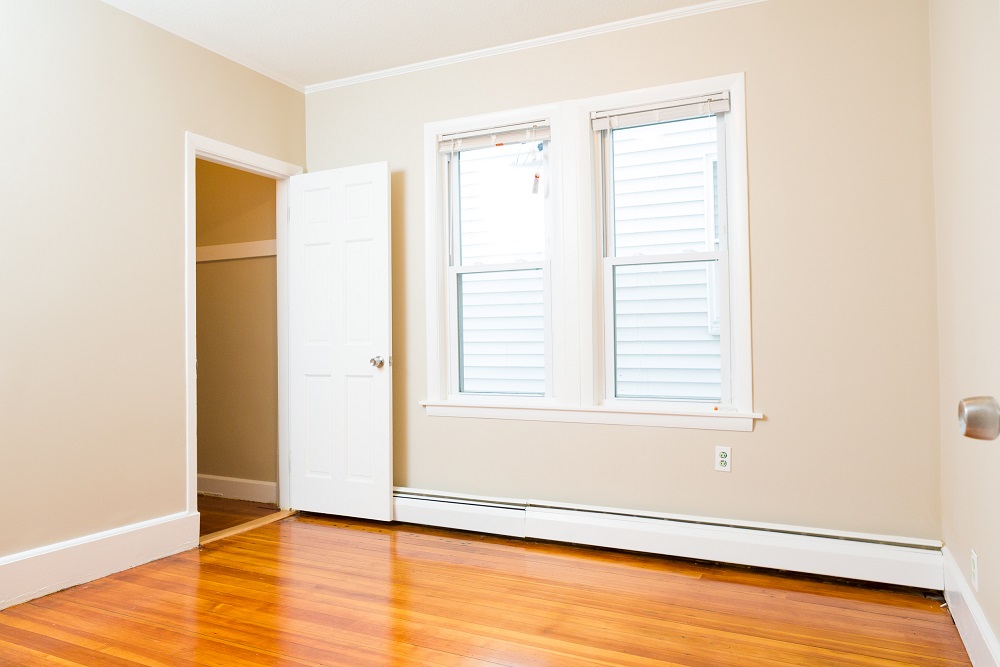 12 Estrella St, Jamaica Plain