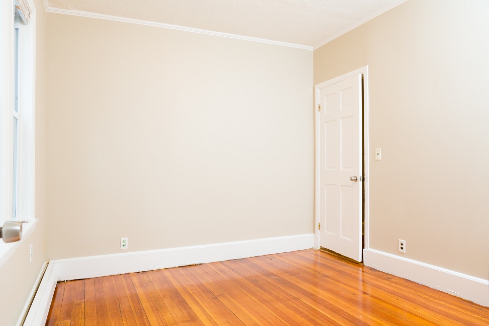 12 Estrella St, Jamaica Plain