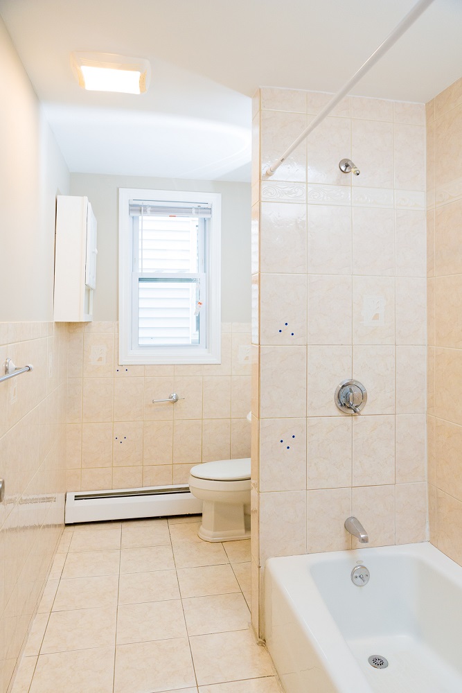 12 Estrella St, Jamaica Plain