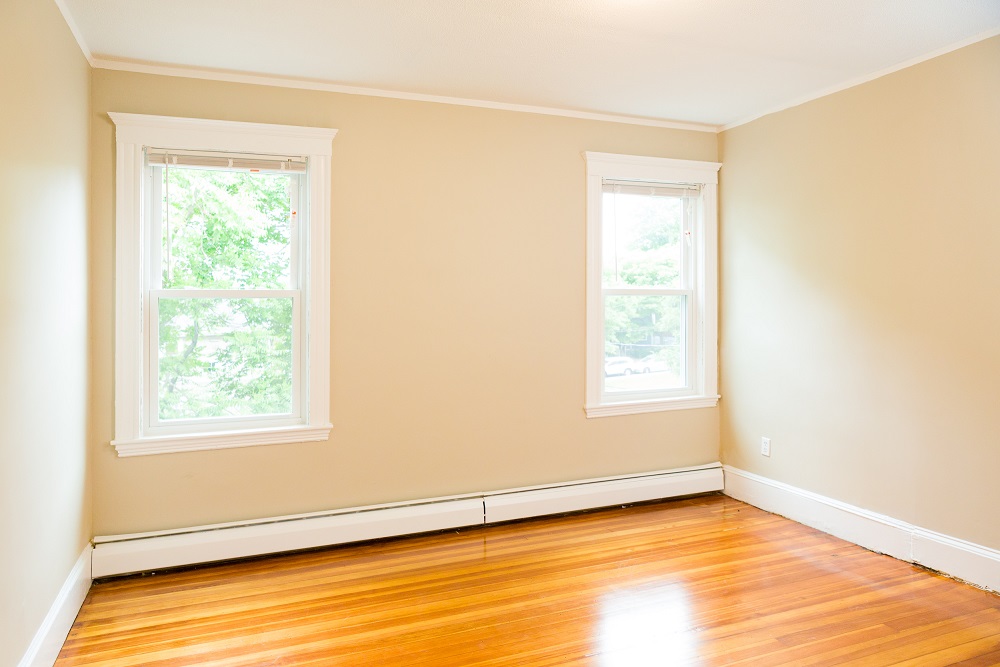 12 Estrella St, Jamaica Plain