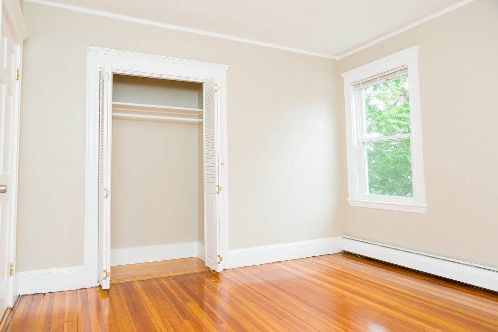 12 Estrella St, Jamaica Plain