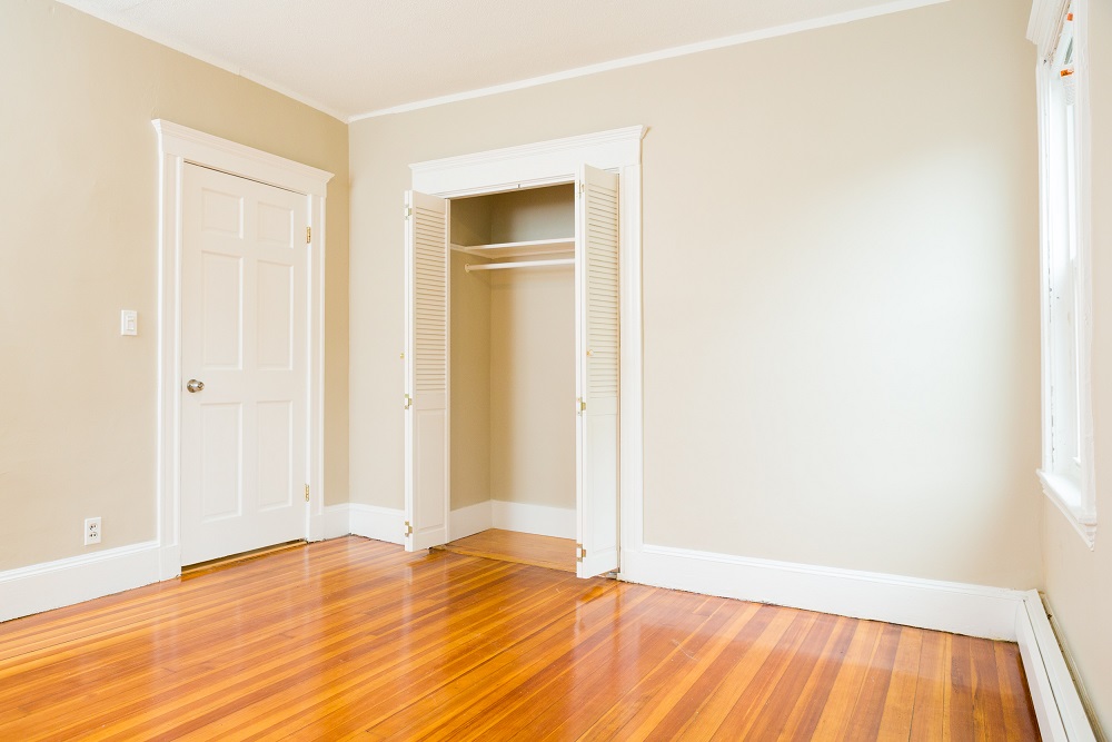 12 Estrella St, Jamaica Plain