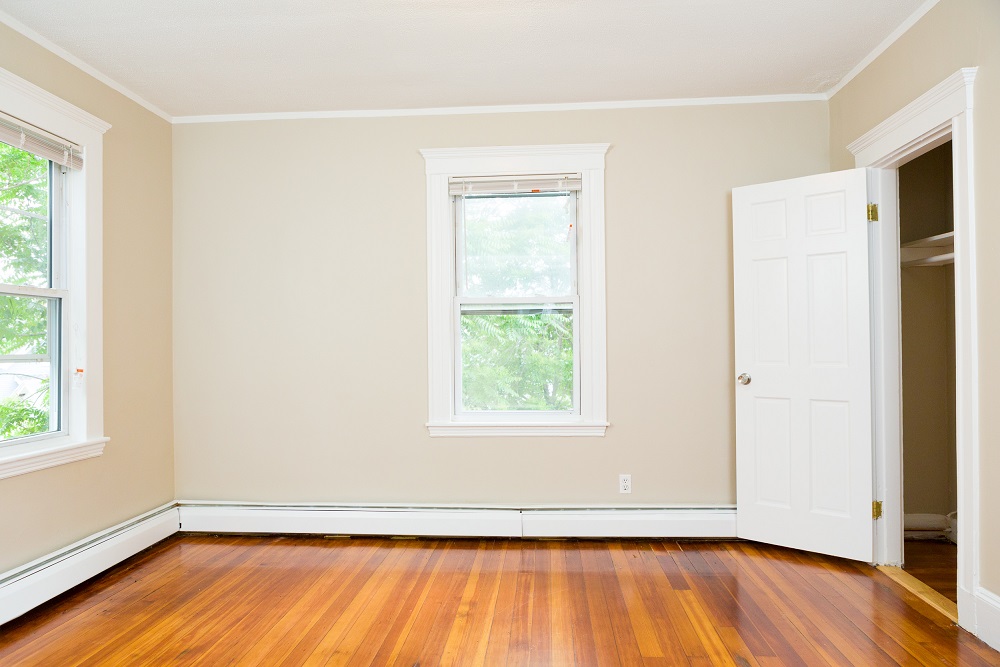 12 Estrella St, Jamaica Plain